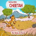 The Conceited Cheetah