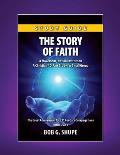 The Story of Faith - Study Guide: A Movement, Not an Institution