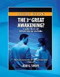 The 3rd Great Awakening? Study Guide: A Spiritual Opportunity To Reverse Congregational Decline