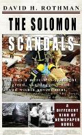 The Solomon Scandals