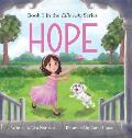 Hope: Book 1 in the Ellie Asks series