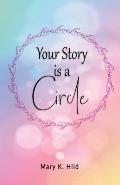 Your Story is a Circle