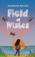 Field of Wishes
