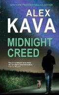 Midnight Creed