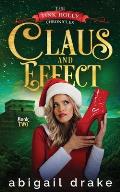 Claus and Effect