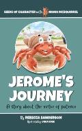 Jerome's Journey
