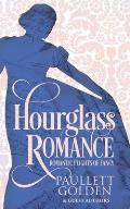 Hourglass Romance