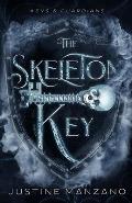 Skeleton Key