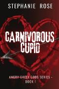 Carnivorous Cupid