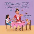 Josh and ZZ: A Sibling Story on Addiction