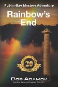 Rainbow's End: 20th Anniversary Edition