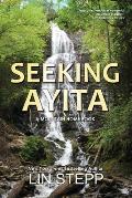 Seeking Ayita