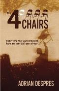 The Four Chairs