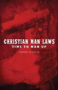 Christian Man Laws