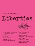 Liberties Journal of Culture and Politics: Volume 4, Issue 2
