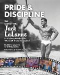 Pride & Discipline: The Legacy of Jack LaLanne