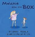 Melanie and the Box
