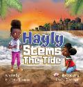 Hayly Stems The Tide