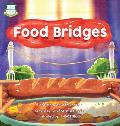 Food Bridges: The Story of Leah Chase as Told By Chef Arlena Strode
