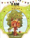 I Am: A Journal For Internal Growth