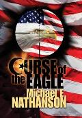 Curse of the Eagle