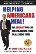 Helping Americans Heal!