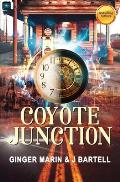 Coyote Junction