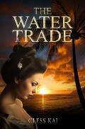 The Water Trade