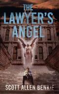 The Lawyer's Angel