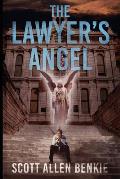 The Lawyer's Angel