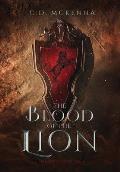 The Blood of the Lion
