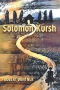 Solomon Kursh