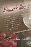 Wintner's Reserve: a case of fiction