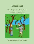 Idunn's Trees: A New Tale of the Norse Goddess Idunn