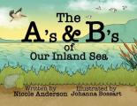 The A's and B's of Our Inland Sea