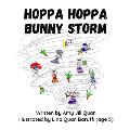 Hoppa Hoppa Bunny Storm