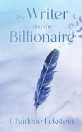 The Writer and the Billionaire