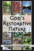 God's Restorative Nature