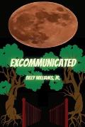 Excommunicated: A Bard's Tale