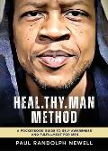 Heal.Thy.Man Method