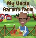 My Uncle Aaron's Farm