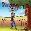The Magical Yard
