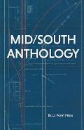 Mid/South Anthology
