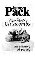 Corbin's Catacombs