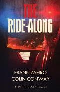 The Ride-Along