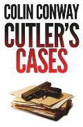 Cutler's Cases