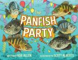 The Panfish Party