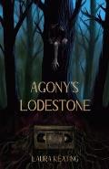 Agonys Lodestone