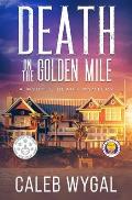 Death on the Golden Mile