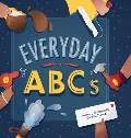 Everyday ABCs